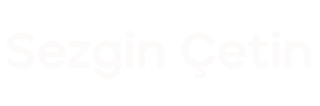 sezgin_cetin_logo